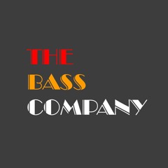 The Bass Company