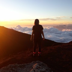 Jaz-t Jay-c Pongliyab