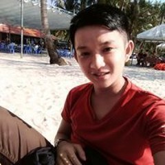 Giap Tan