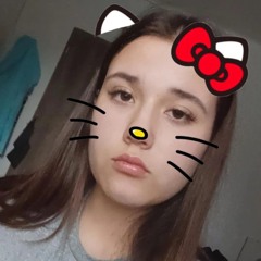 lidyskaaa dylinkaaa