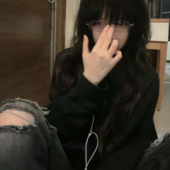 sunshay🫧