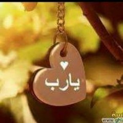 Ahmed Rady