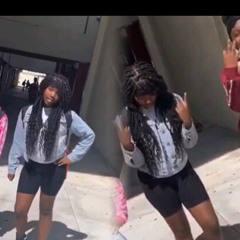 prettiestgurl.skyyy