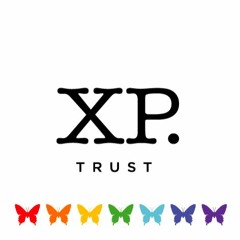XP Trust