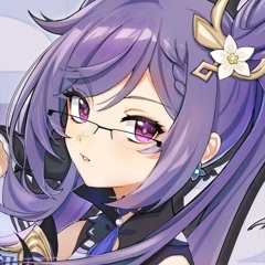 sᴋᴀʀʏᴀ~ᴛᴀᴏ༻