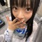 私は子です