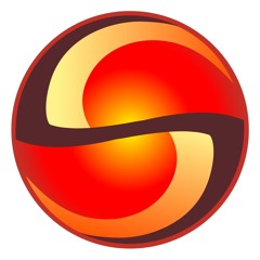 T :: S :: P
