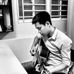 Tâm sự kinh doanh hay