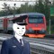 🎩 Russian Mashinist 🎩