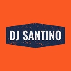 Dj Santino