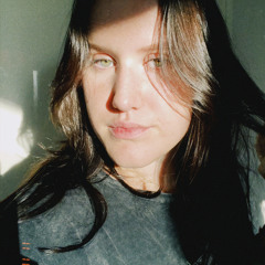lucie_thev