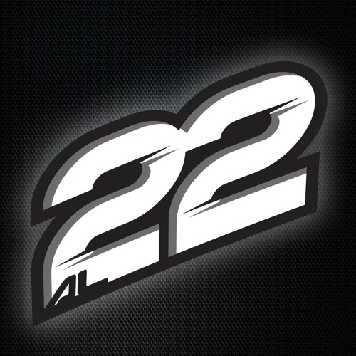 Un Poco De Cada Cosa 🔊💘