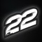 Alberto_z22