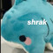 shrak