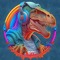 Dj T-REX