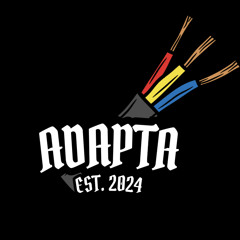 ADAPTA