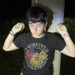 lvlmikey