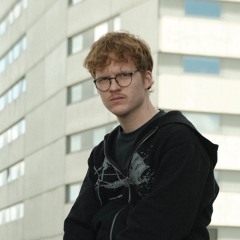 REDBATUN