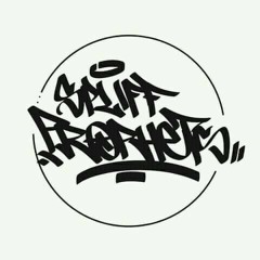We The Prophets