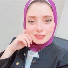 Nermeen Mahmoud