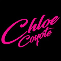 Chloe Coyote