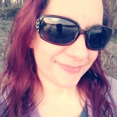 HeatherMichele (Sanna)