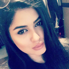 Sanaz
