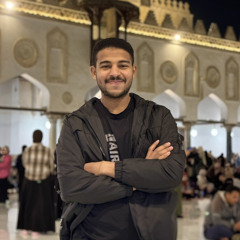 Badr khaled