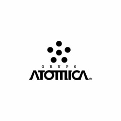 Atomica Music