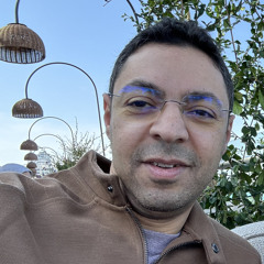 كوكتيل