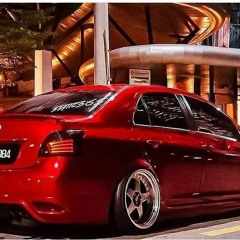 هاعمل الصح تحفة