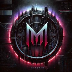 Masscin
