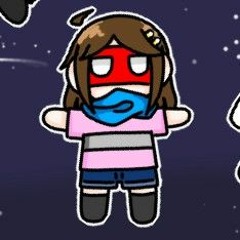 LoveTale