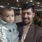 Saqib