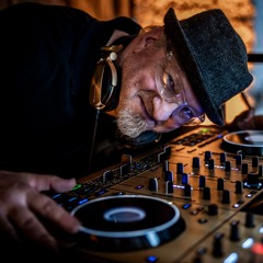 DJ Exclusiv /  DJ Bodensee