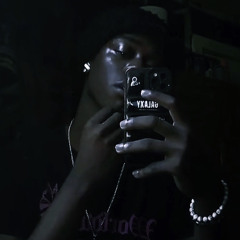 Badbwoy vs Rvssian, Rauw Alejandro & Ayra Starr - Dreams vs Santa (Badbwoy Bootleg)