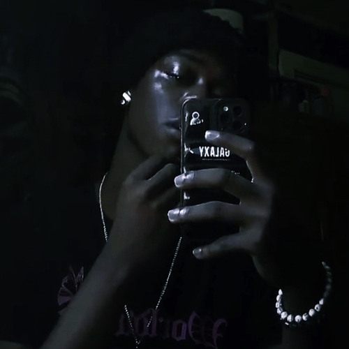 Badbwoy vs Rvssian, Rauw Alejandro & Ayra Starr - Dreams vs Santa (Badbwoy Bootleg)