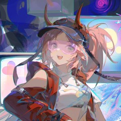 Hoshi