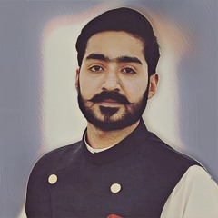 Sarang Raza