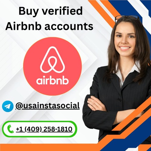 best quality 100% fully verified Buy Facebook Ads Accounts in USA