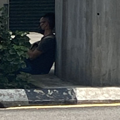 DJ KAU BUATKU SEKECEWA ITU DJ KU TAK HABIS PIKIR KURANGKU DIMANA FULL.mp3