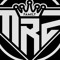 Mrz Family