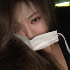 jaewlz