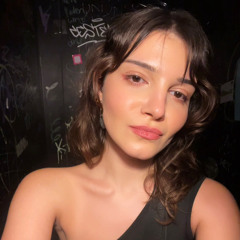 ELÇ