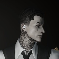 Realdino Elves Lock🔥