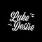Luke Desire