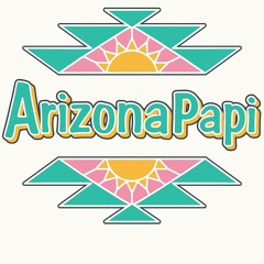 Arizona Papi