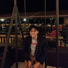 Thiha Sumo