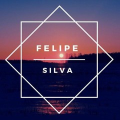Felipe Silva