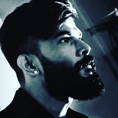 bikash gupta